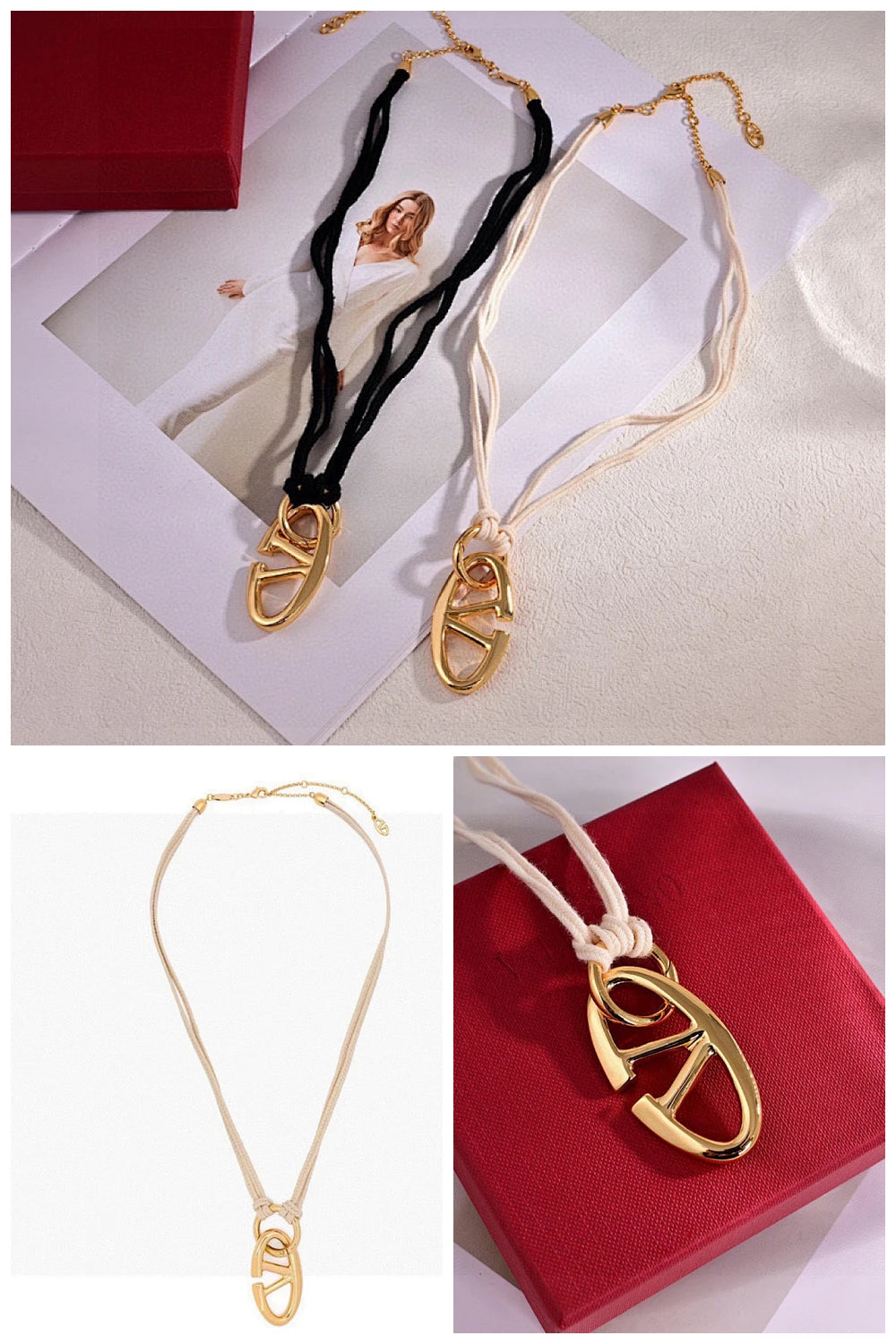 NB - VEL Jewelry - 211