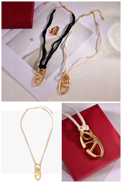 NB - VEL Jewelry - 211
