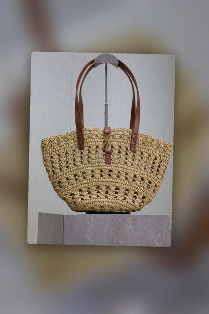 NB - YLS Bag - 1645