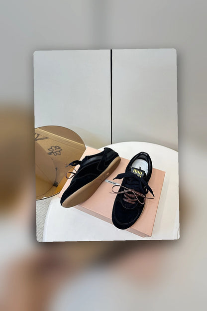 NB - MMU Women Shoes - 096