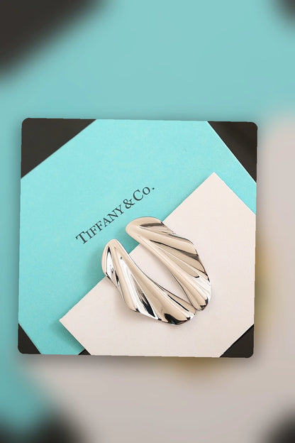 NB - TAOC Jewelry - 150