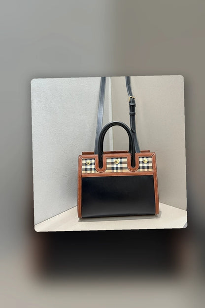 NB - BOR Bag - 197