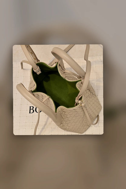 NB - BOV Bag - 929