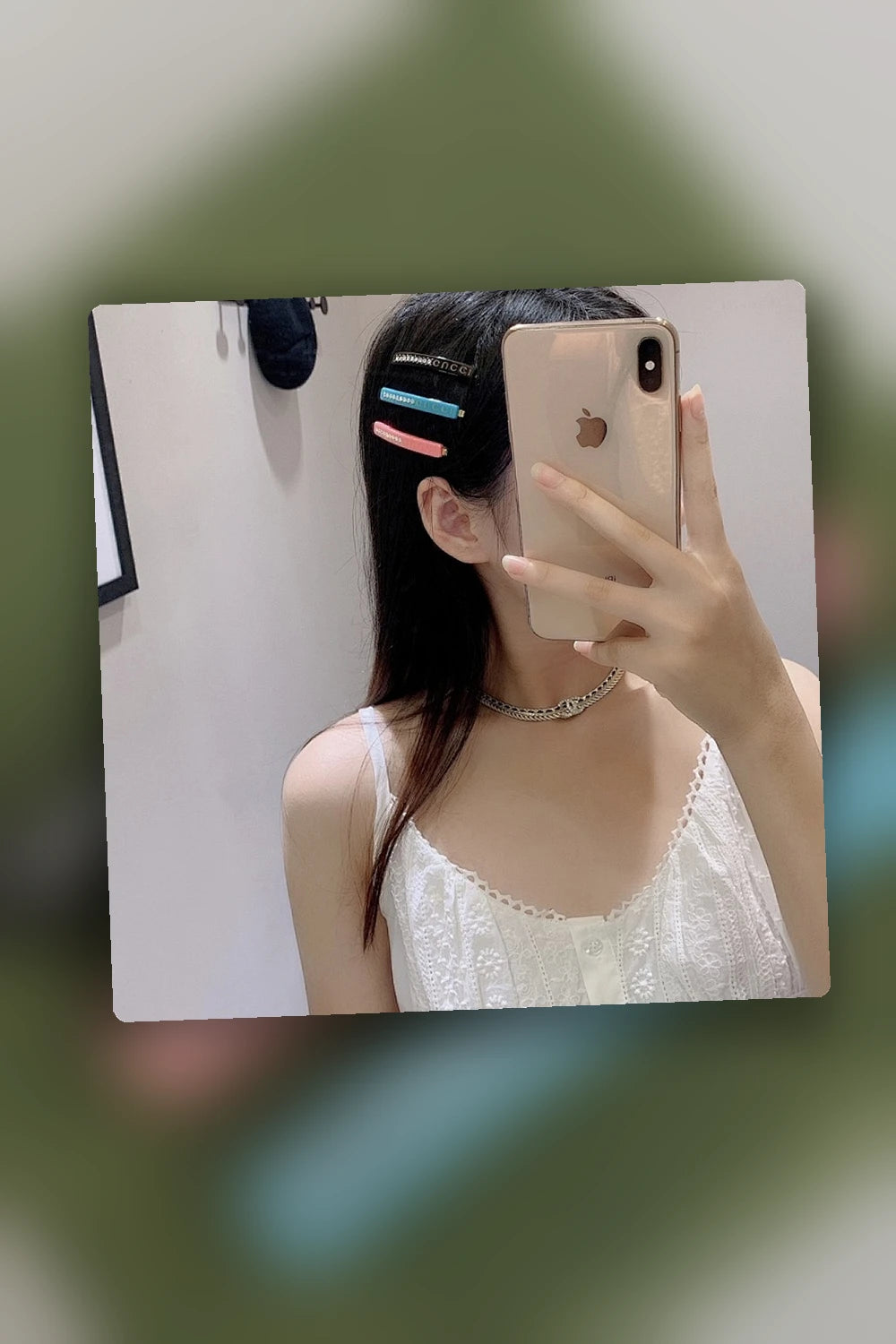 NB - GUKI Jewelry - 567