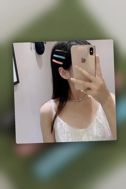 NB - GUKI Jewelry - 567