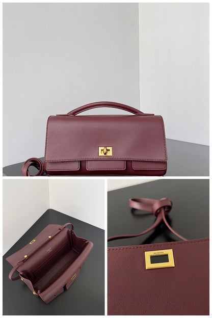 NB - BG Bag - 524