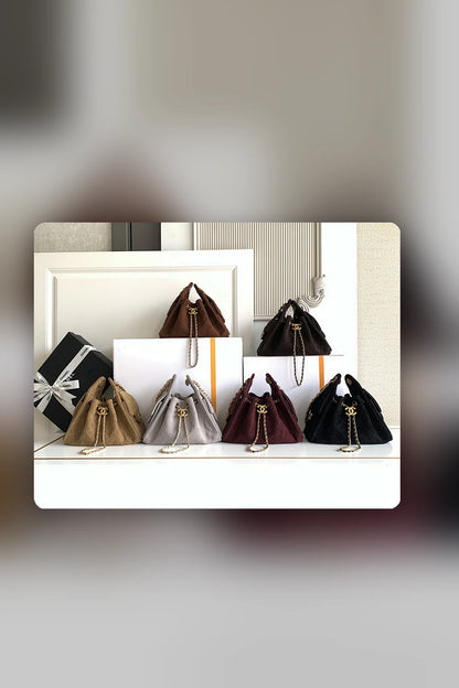 NB - CHL Bag - 619