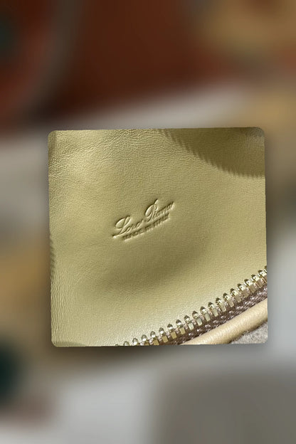 NB - DLVX Bag - 015