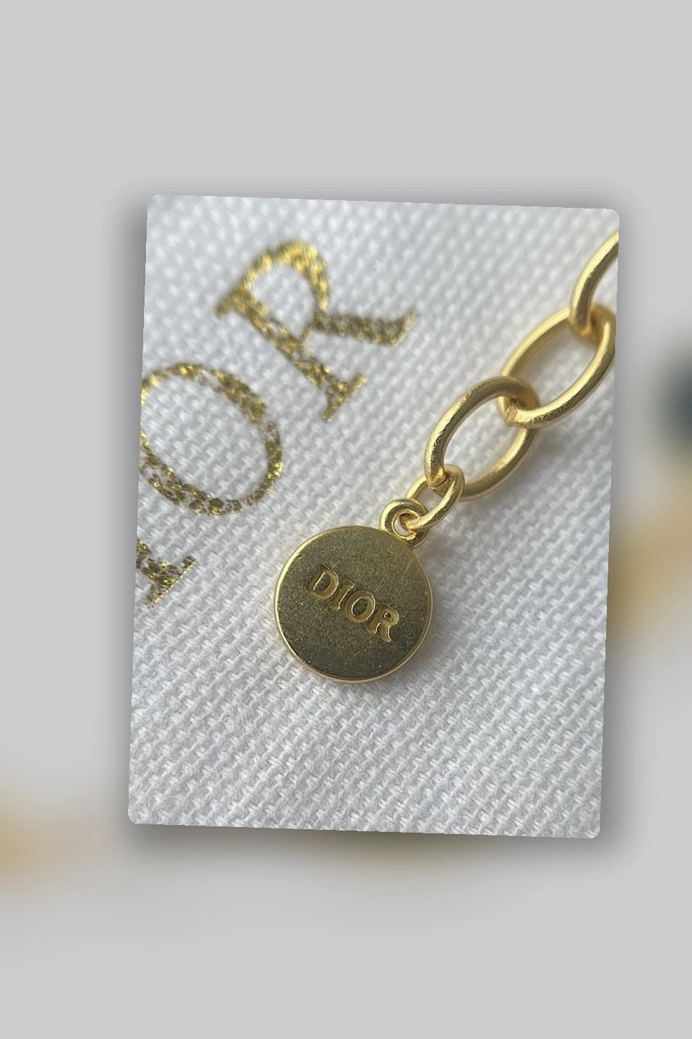 NB - DOR Jewelry - 020