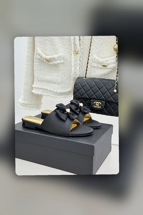 NB - BG Women Shoes - 497