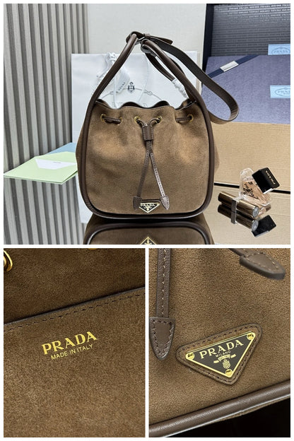 NB - PD Bag - 1245