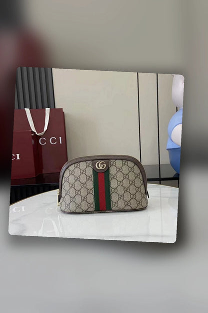 NB - GUKI Bag - 633