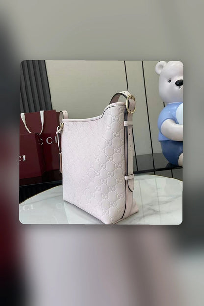 NB - GUKI Bag - 437