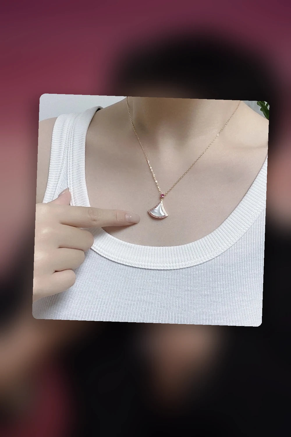 NB - BGL Jewelry - 235