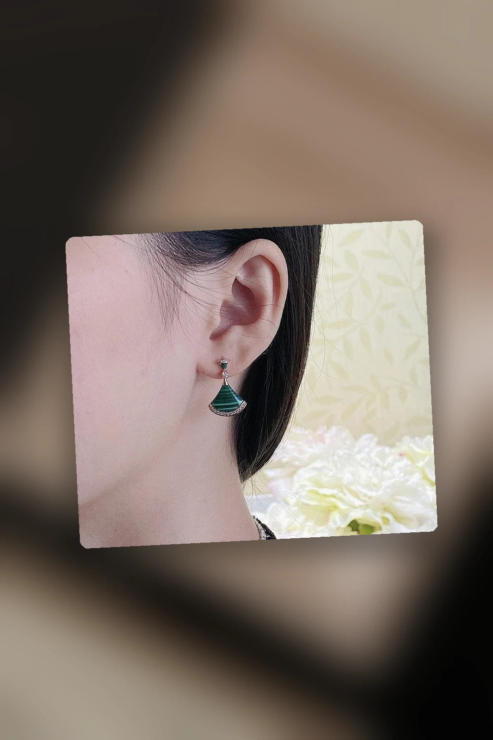 NB - BGL Jewelry - 043