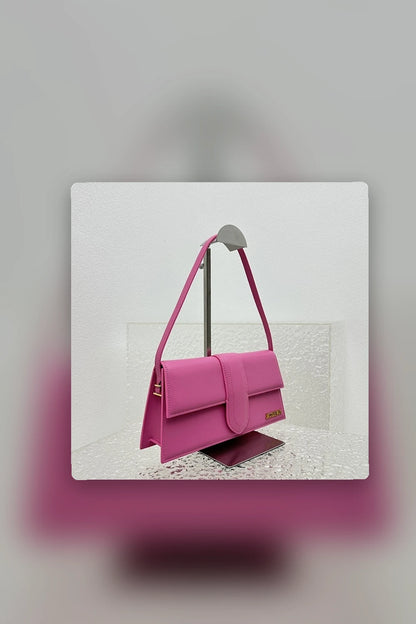NB - JCA Bag - 405