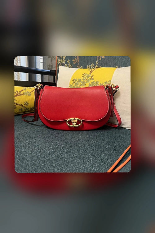 NB - VEL Bag - 354