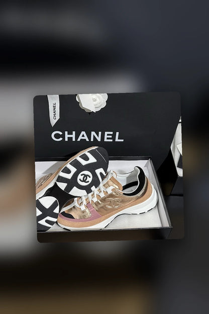NB - CHL Mix Items - 304