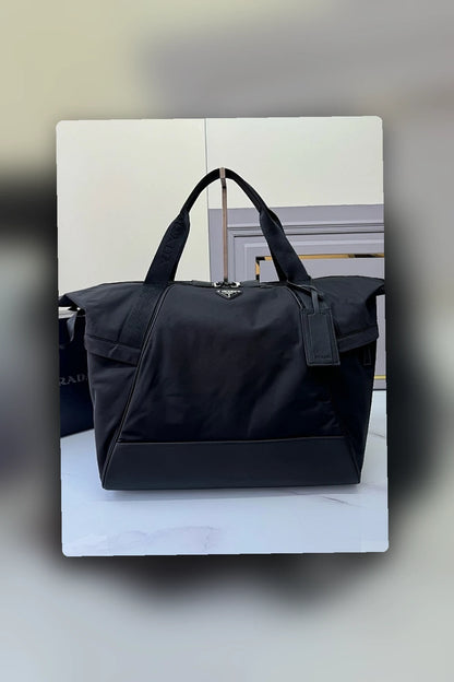 NB - PD Bag - 060