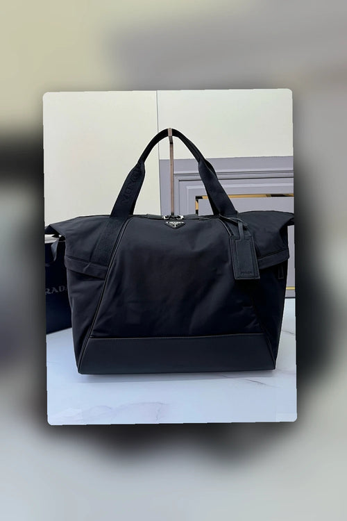 NB - PD Bag - 060