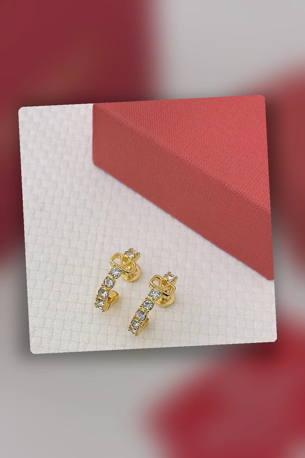 NB - VEL Jewelry - 019