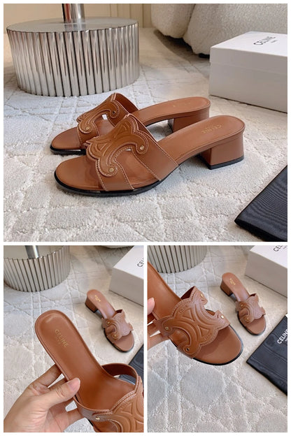 NB - COL Women Shoes - 242