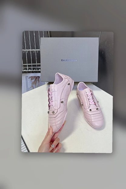 NB - BG Women Shoes - 738