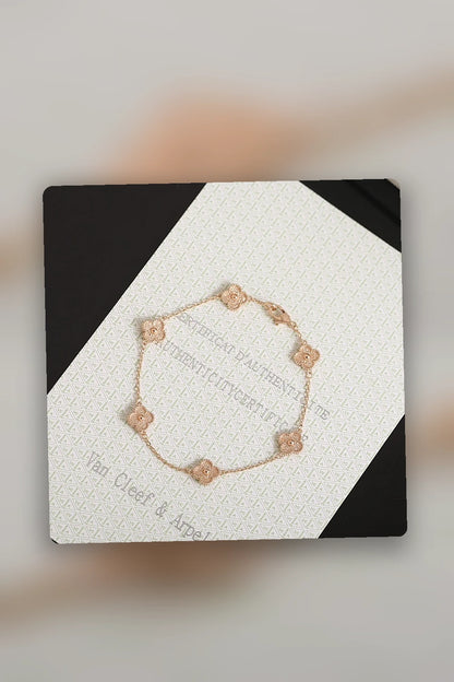 NB - VACA Jewelry - 303