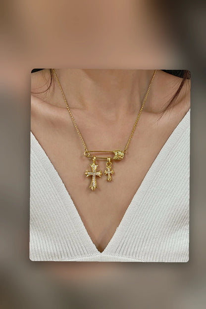 NB - CHO Jewelry - 164