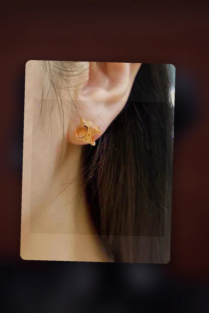 NB - COL Jewelry - 013