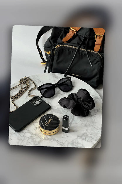 NB - BOR Bag - 864