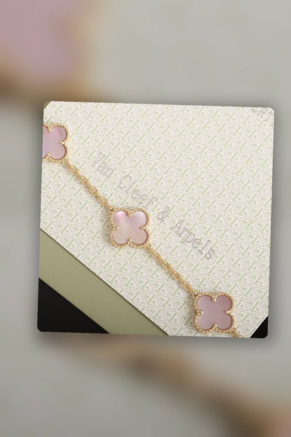 NB - VACA Jewelry - 299