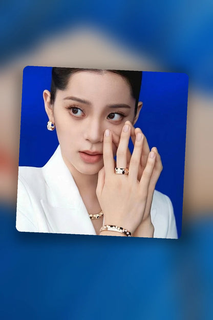 NB - BG Jewelry - 008