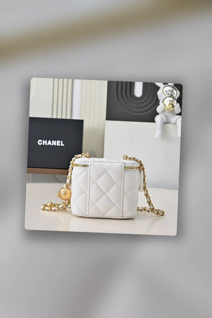 NB - CHL Bag - 875