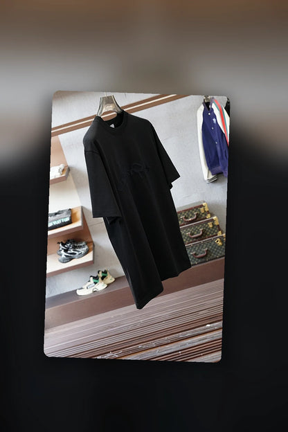 NB - DOR Mix Items - 038