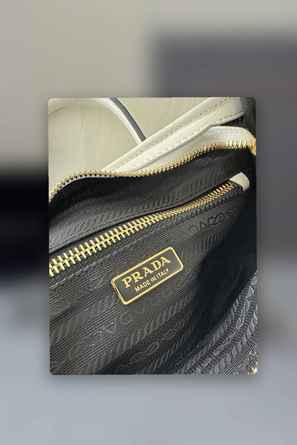NB - PD Bag - 020