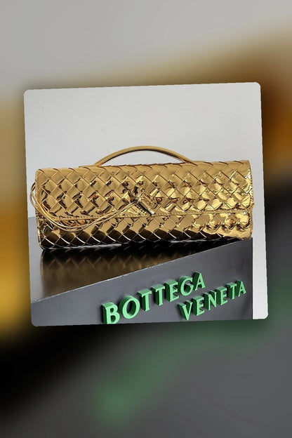 NB - BOV Bag - 1137
