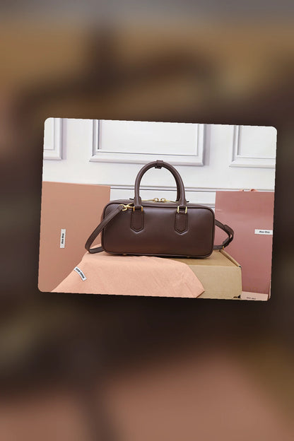 NB - MMU Bag - 1348