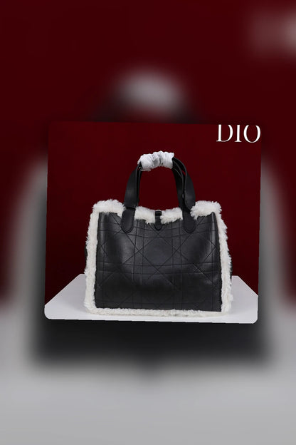 NB - DOR Bag - 1480