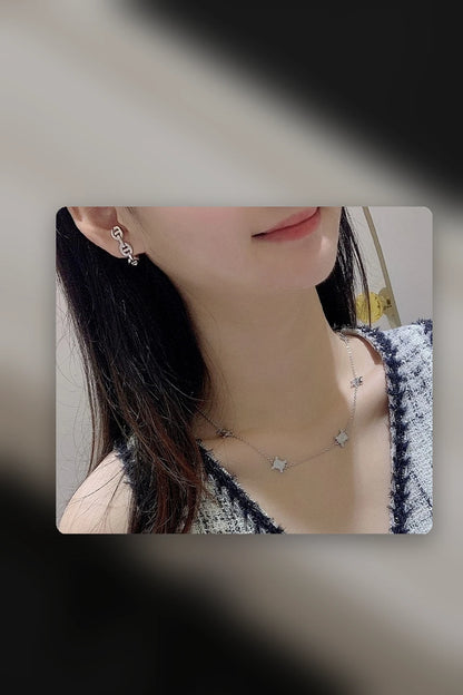 NB - HMS Jewelry - 294