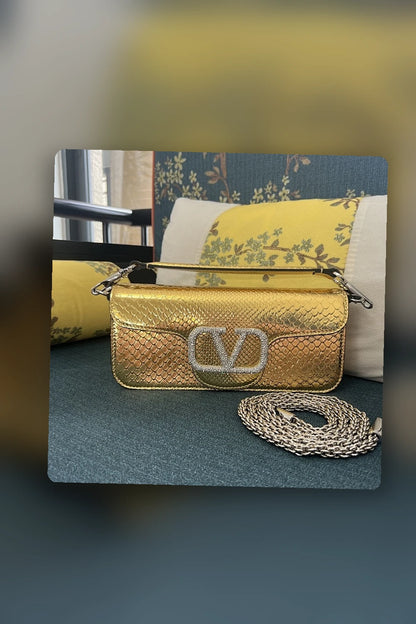 NB - VEL Bag - 1056