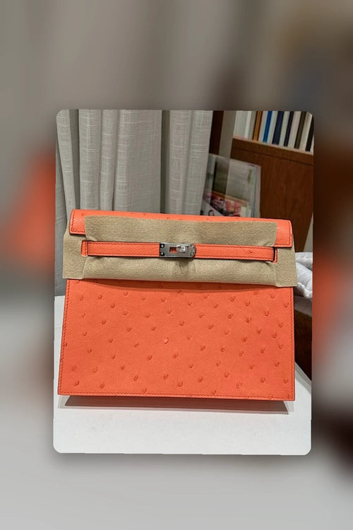 NB - HMS Bag - 522