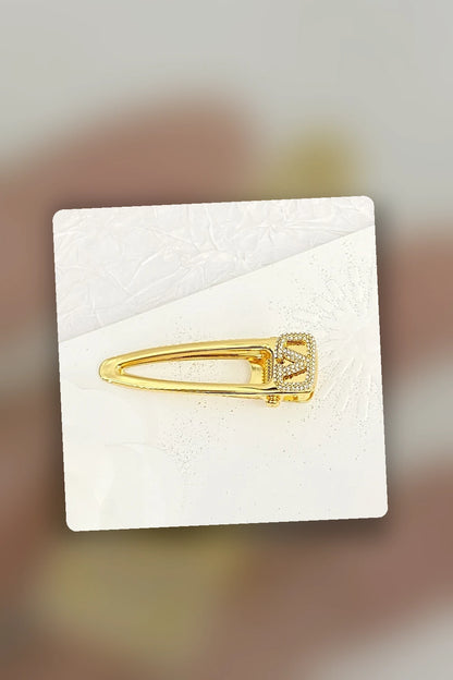 NB - VEL Jewelry - 256