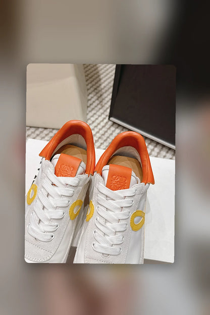NB - LWO Women Shoes - 232