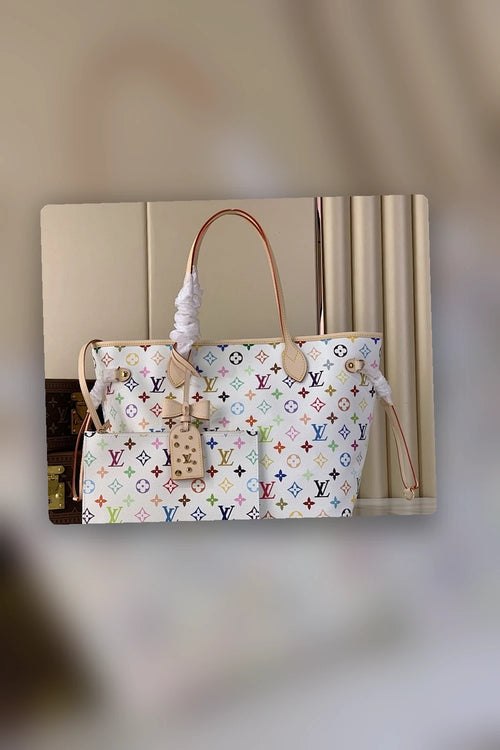NB - LOV Bag - 894
