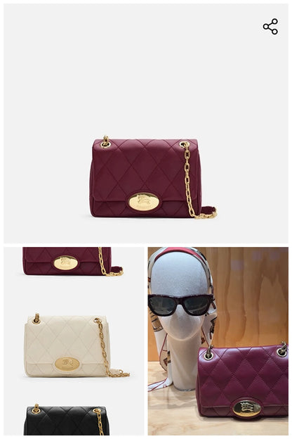 NB - BOR Bag - 570