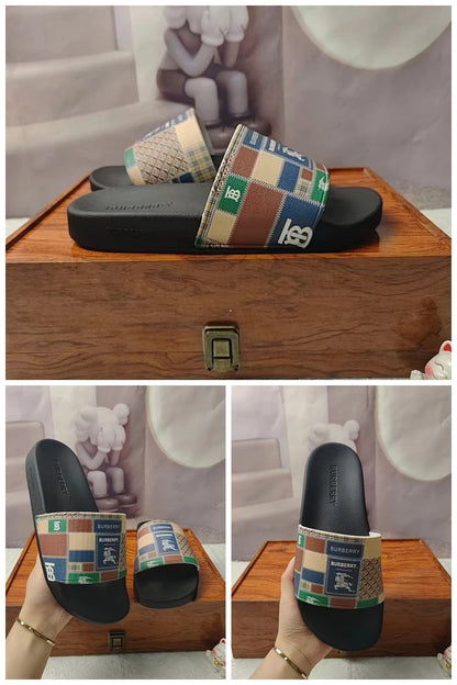 NB - BOR Women Shoes - 169