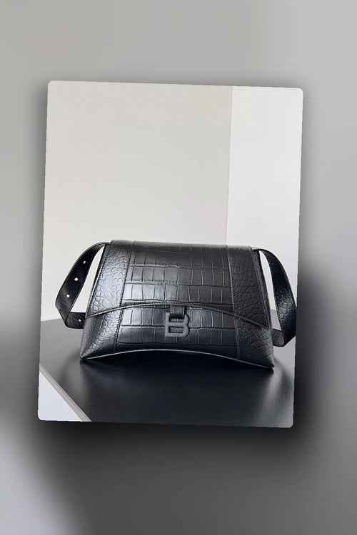 NB - BG Bag - 2242