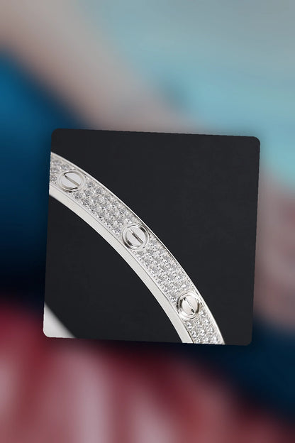 NB - CRA Jewelry - 112