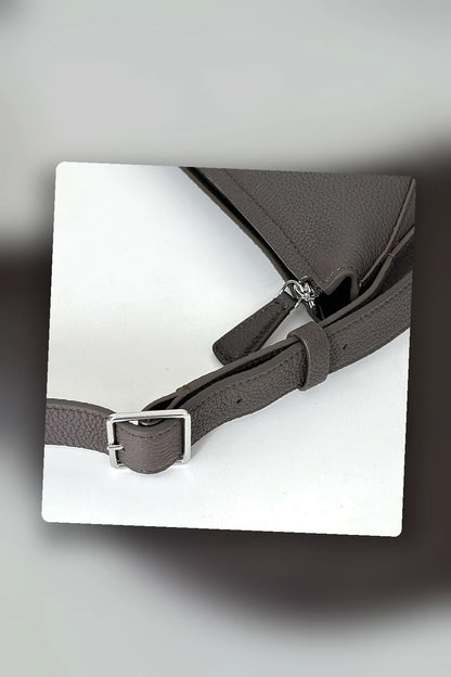 NB - THR Bag - 733